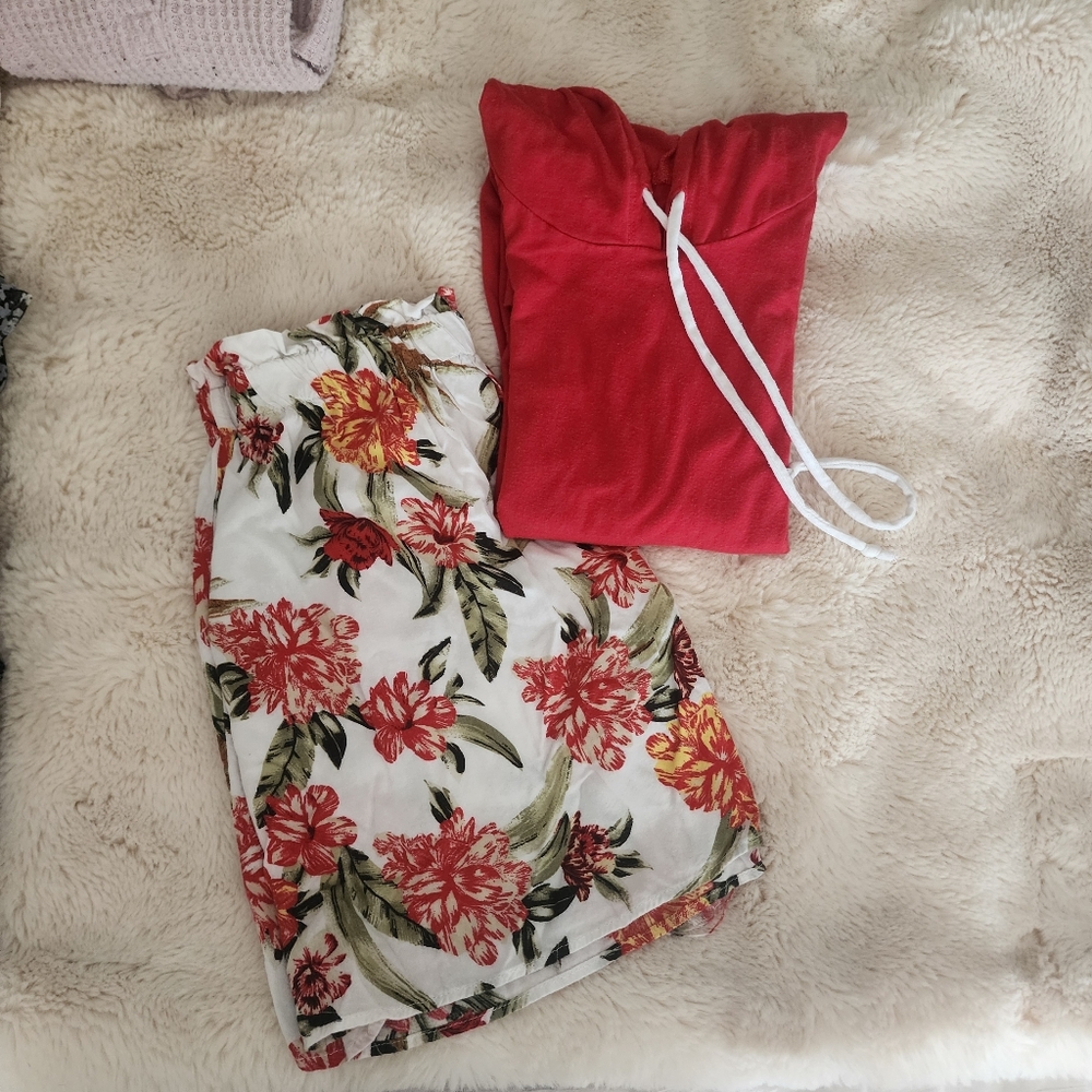 21 Piece Sm, X-Small Lot Free People - Picture 10 of 10
